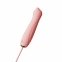 Набор секс игрушек Zalo UNICORN Vibratrion Thrusting Set-PINK (ZL30226) 4