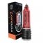 Гидропомпа Bathmate Hydromax X30, 29х5 см, красный 2