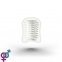 Мастурбатор Mystim MasturbaTIN Ribbed Rita 2