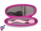 Вибромассажер Femintimate Universal Massager 2