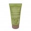 Крем анальный расслабляющий SHIATSU Anal Relax Cream, 50 мл (HOT67204) 1