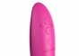Вибратор We-Vibe Rave 2 Twisted Pleasure Pink (SO8769) 2