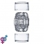 Мастурбатор Fleshlight Quickshot Vantage 4