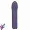 Вибратор Je Joue - G-Spot Bullet Vibrator Purple 7