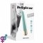 Вибратор Love To Love DELIGHT ME MENTHE 1