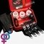 Экстендер для увеличения члена Male Edge PRO 1