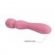 Вибромассажер Pretty Love Gladys Massager Pink (6603BI0568) 2
