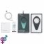Эрекционное кольцо VERGE BY WE-VIBE SLATE 0