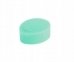 Безнитиевые тампоны Beppy Soft + Comfort Tampons Dry (BS00089) 2