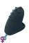 Клиторальный вибратор Dorcel MAGIC FINGER, 5х2,1 см 5
