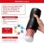 Автоматический мастурбатор Tenga VACUUM GYRO ROLLER SET, ротация и вакуум, совместим с Tenga Cup (SO7041) 2