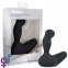 Насадка для вібромасажера Doxy - Nexus Prostate Massager (SO3069) 0