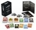 Застольная игра для компании «Градус» 2