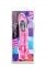 Вибратор NATURALLY YOURS MAMBO VIBE PINK (T330483) 0