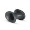 Эрекционное кольцо Boners Ball Stretcher (SO8864) 1