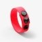 Набір яскравих ерекційних кілець Love To Love NEON RING KIT (SO5082) 1