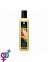 Подарочный набор Shunga Sweet Kisses Kit (SO4496) 5