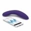 Вібратор We-Vibe Rave G-Spot, 19,3х3,1 см 7