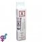 Стимулюючий бальзам для губ унісекс Sensuva - X on the Lips Original з феромонами (SO4460) 0