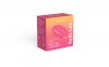 Вибратор We-Vibe SYNC Lite Pink (SO8766) 5