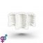 Мастурбатор Mystim MasturbaTIN Ribbed Rita 0