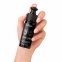 Гель для стимуляции члена Orgie Xtra Hard Power Gel For Him, 50 мл, разогревает, усиливает эрекцию (OR21180) 2