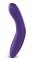 Вибратор We-Vibe Rave G-Spot, 19,3х3,1 см 0