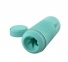 Мастурбатор преміум-класу з контролем всмоктування Arcwave Pow Stroker Mint (W44121) 0