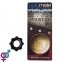 Эрекционное кольцо Bathmate Spartan 0
