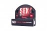 Игровые SEX Кубики: Классические (FG49232) 0