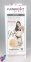 Мастурбатор Fleshlight Girls: Stoya Destroya 2