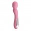 Вибромассажер Pretty Love Gladys Massager Pink (6603BI0568) 7