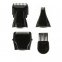 Персональний тример Ultimate Personal Shaver - Men (SO3480) 9