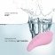 Вакуумный стимулятор Adrien Lastic Revelation Pink, режим Boost (SO4867) 3
