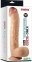 Фалоімітатор Legendary King Sized Realistic Dildo 12