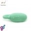 Смарт-тренажер Кегеля Magic Motion Kegel Rejuve 2