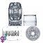 Мастурбатор Fleshlight Quickshot Vantage 3