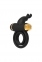 Эрекционное виброкольцо Dream Toys ELITE JOEL LUXXE (DT21727) 1