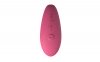 Вибратор We-Vibe SYNC Lite Pink (SO8766) 1