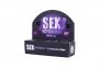 Игровые SEX Кубики: Ролевые игры (FG49233) 3