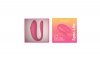 Вибратор We-Vibe SYNC Lite Pink (SO8766) 4