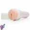 Мастурбатор Fleshlight Girls: Dillion Harper Crush 0