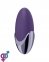 Вібратор Satisfyer Lay-On - Purple Pleasure 0