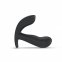 Универсальный вибратор с жемчужным массажем Dorcel TWIST DELIGHT (SO5080) 5