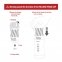 Автоматический мастурбатор Tenga VACUUM GYRO ROLLER SET, ротация и вакуум, совместим с Tenga Cup (SO7041) 4