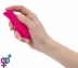 Вибратор The Mini Swan Rose 6