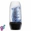 Мастурбатор Fleshlight Fleshskins Grip Blue Ice 3