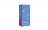 Вибратор We-Vibe Rave 2 Twisted Pleasure Blue (SO8768) 7