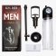 Вакуумная помпа Men Powerup со стрелочным манометром и ручным насосом (SO8704) 5