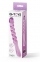Фаллоимитатор A-Toys TOYFA Tanza, TPE, фиолетовый, 27.5 cm (661100762009) 1